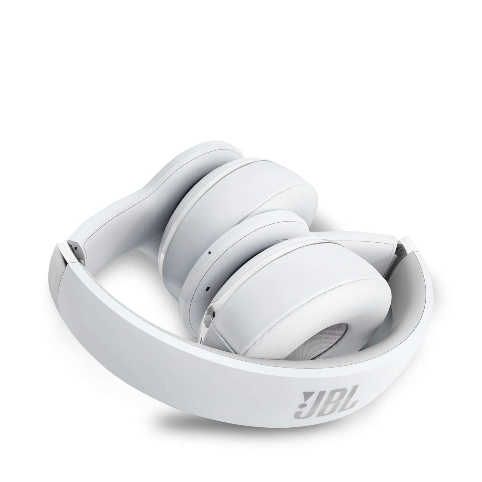 JBL Everest 300 Bluetooth Headphones with 20Hour Battery